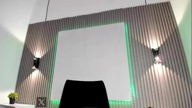 Image 11 of zafiiraa Stream on Chaturbate on 22 days ago