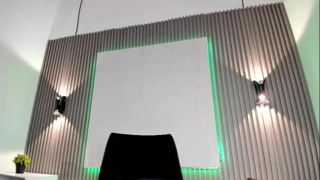 Thumbnail 3, zafiiraa's Stream at Chaturbate, 21 days ago