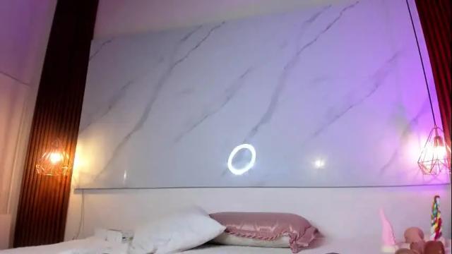 Thumbnail 3, zafiiraa's Stream at Chaturbate, 16 days ago