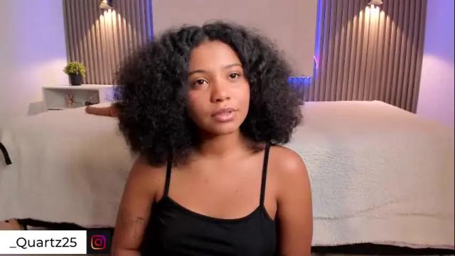 Image 11 of zafiiraa Stream on Chaturbate on 6 days ago