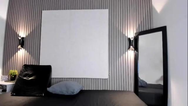 Image 3 of zafiiraa Stream on Chaturbate on 1 month ago