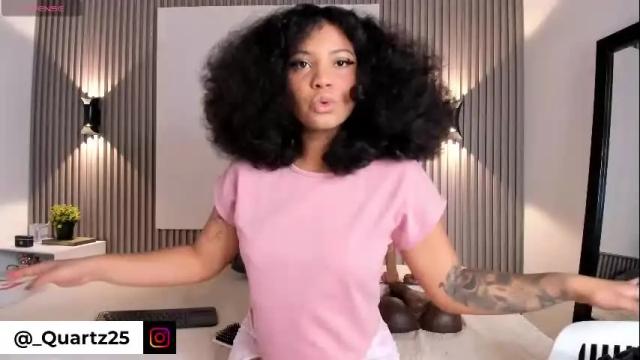 Image 10 of zafiiraa Stream on Chaturbate on 24 days ago