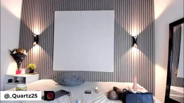 Image 10 of zafiiraa Stream on Chaturbate on 1 day ago