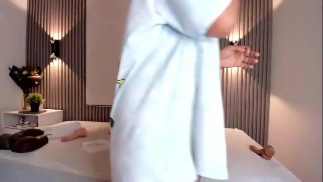 Thumbnail 3, zafiiraa's Stream at Chaturbate, 1 month ago