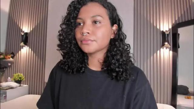 Thumbnail 3, zafiiraa's Stream at Chaturbate, 22 days ago