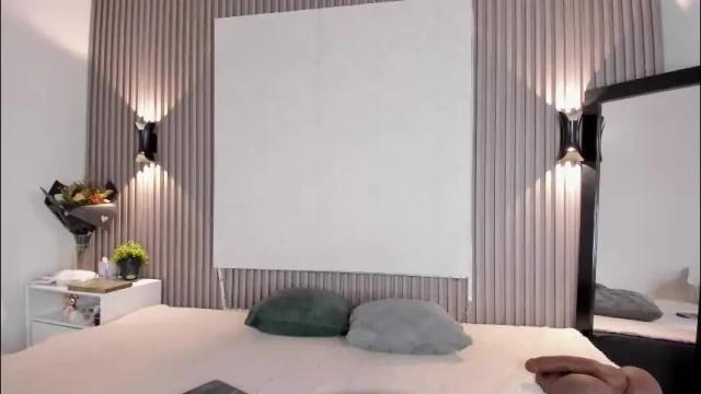 Image 10 of zafiiraa Stream on Chaturbate on 18 days ago