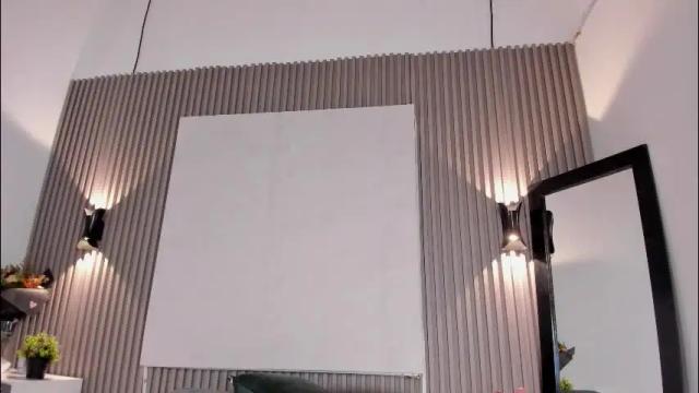 Image 11 of zafiiraa Stream on Chaturbate on 5 days ago