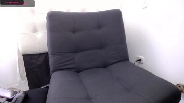 Image 10 of zafira_mature Stream on Chaturbate on 17 months ago