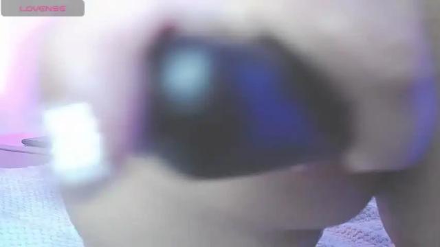 Thumbnail 2, zafiro_07's Stream at Chaturbate, 13 months ago