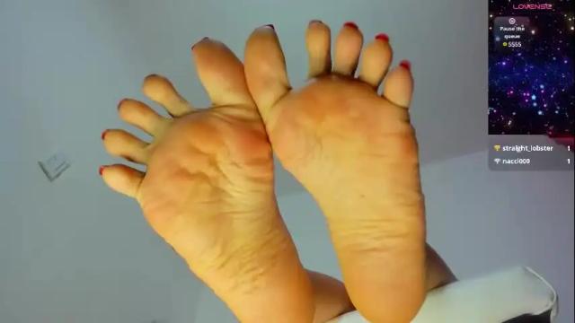 Thumbnail 2, zafiro_winslow's Stream at Chaturbate, 5 days ago