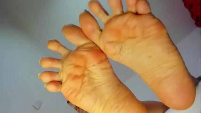Image 6 of zafiro_winslow Stream on Chaturbate on 2 days ago
