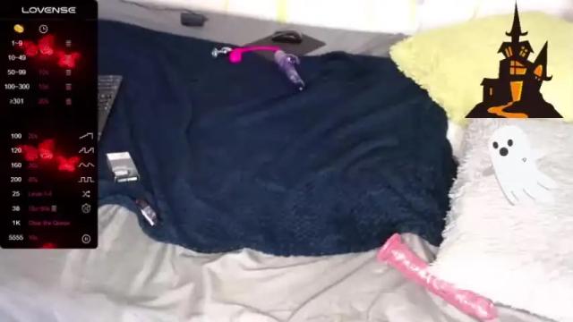 Image 11 of zafiro_wolf Stream on Chaturbate on 21 months ago