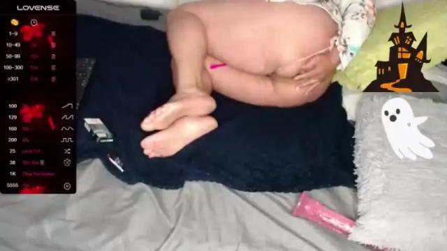 Image 12 of zafiro_wolf Stream on Chaturbate on 21 months ago