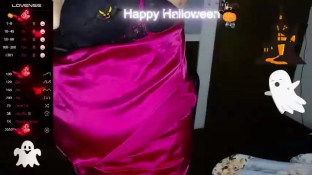 Image 6 of zafiro_wolf Stream on Chaturbate on 21 months ago