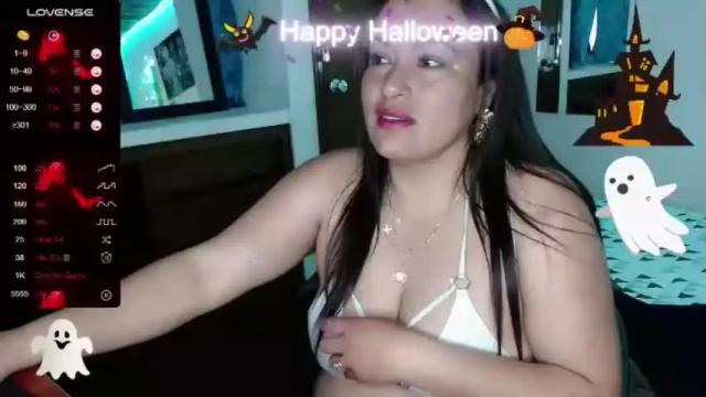 Image 12 of zafiro_wolf Stream on Chaturbate on 21 months ago