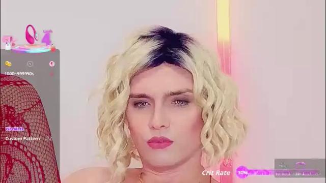 Image 4 of zagadka33333 Stream on Chaturbate on 2 months ago