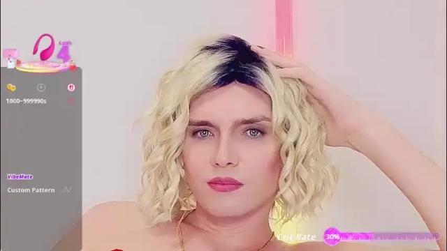 Image 6 of zagadka33333 Stream on Chaturbate on 2 months ago