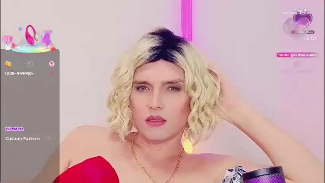 Image 8 of zagadka33333 Stream on Chaturbate on 2 months ago