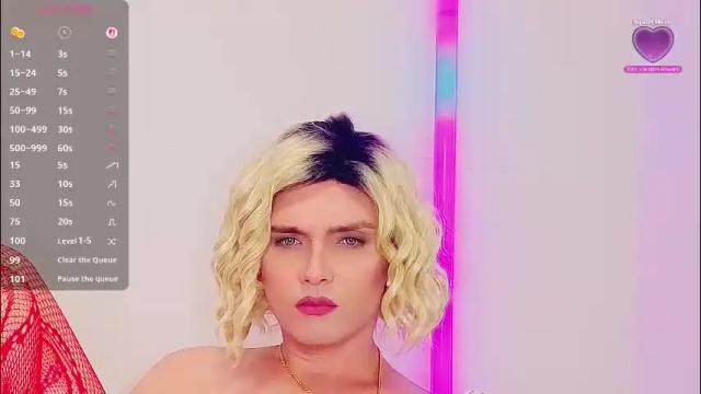 Image 4 of zagadka33333 Stream on Chaturbate on 2 months ago