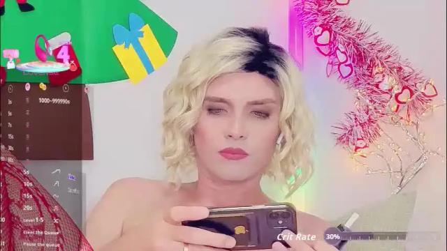 Image 2 of zagadka33333 Stream on Chaturbate on 25 days ago