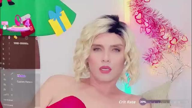 Image 4 of zagadka33333 Stream on Chaturbate on 25 days ago