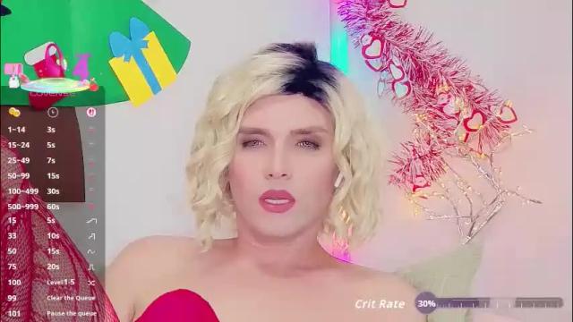 Image 7 of zagadka33333 Stream on Chaturbate on 25 days ago