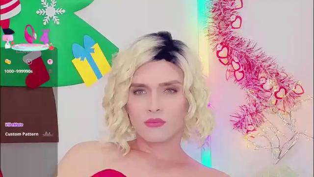 Image 2 of zagadka33333 Stream on Chaturbate on 22 days ago