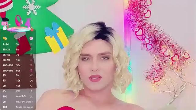 Image 3 of zagadka33333 Stream on Chaturbate on 22 days ago