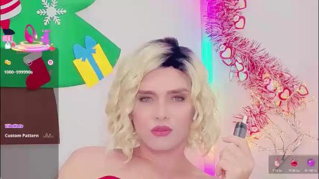 Image 4 of zagadka33333 Stream on Chaturbate on 22 days ago