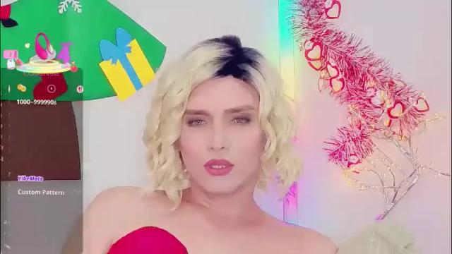 Thumbnail 2, zagadka33333's Stream at Chaturbate, 4 days ago