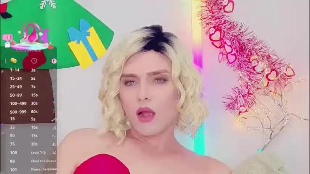 Image 6 of zagadka33333 Stream on Chaturbate on 22 days ago