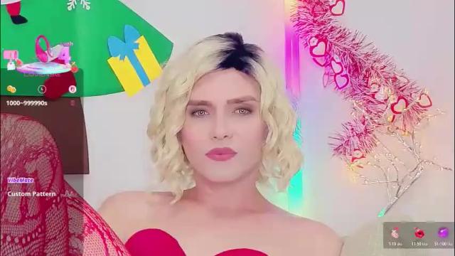 Image 7 of zagadka33333 Stream on Chaturbate on 22 days ago