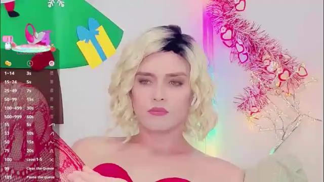 Image 8 of zagadka33333 Stream on Chaturbate on 22 days ago