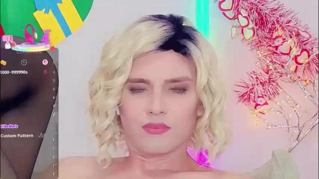 Image 2 of zagadka33333 Stream on Chaturbate on 22 days ago