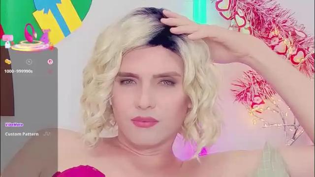 Image 3 of zagadka33333 Stream on Chaturbate on 22 days ago