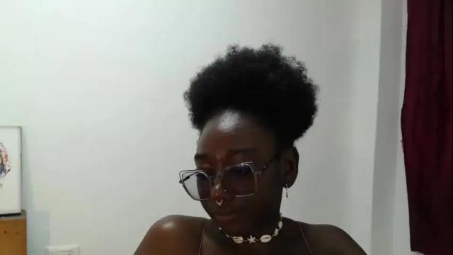 Thumbnail 1, zahhysims's Stream at Chaturbate, 7 months ago