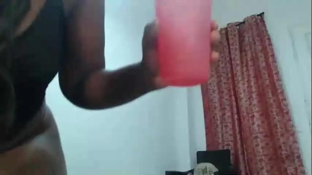 Image 2 of zahhysims Stream on Chaturbate on 7 months ago