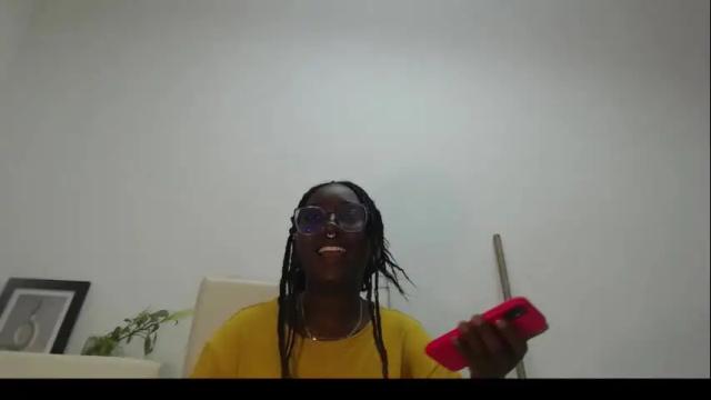 Image 6 of zahhysims Stream on Chaturbate on 7 months ago