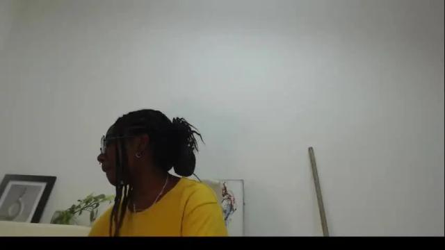 Image 7 of zahhysims Stream on Chaturbate on 7 months ago