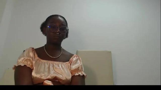 Thumbnail 2, zahhysims's Stream at Chaturbate, 6 months ago