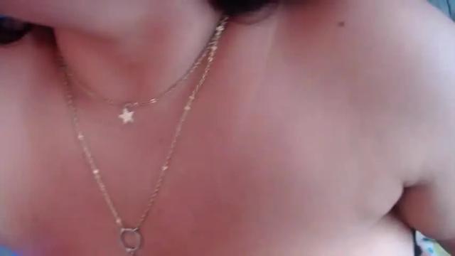 Image 4 of zahi_willx Stream on Chaturbate on 14 months ago