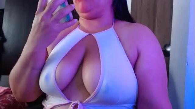 Image 3 of zahi_willx Stream on Chaturbate on 1 month ago