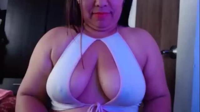 Image 7 of zahi_willx Stream on Chaturbate on 1 month ago