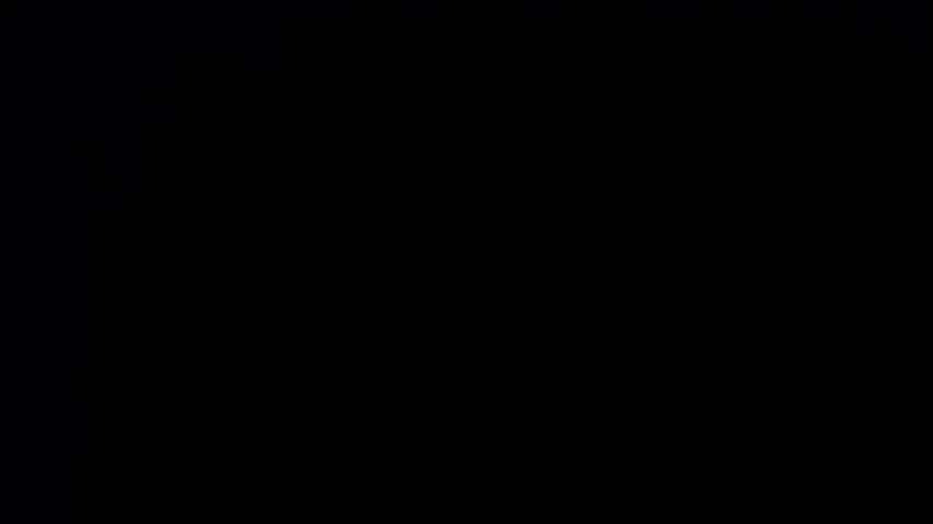 zahi_willx Chaturbate