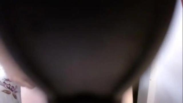 Image 8 of zahi_willx Stream on Chaturbate on 14 days ago