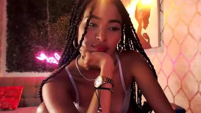 Image 11 of zaidafiore1 Stream on Chaturbate on 21 months ago