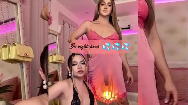 Thumbnail 1, zaira_hot's Stream at Chaturbate, 8 days ago