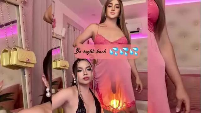 Thumbnail 1, zaira_hot's Stream at Chaturbate, 4 days ago