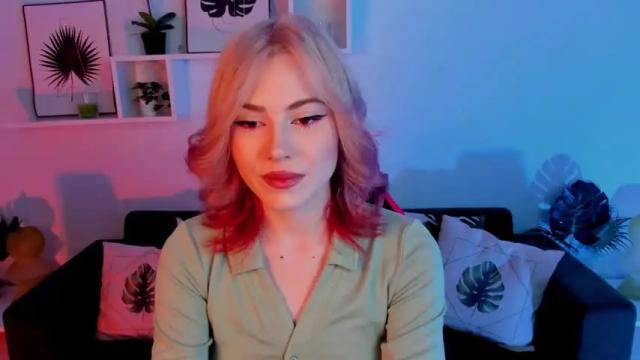 Thumbnail 2, zairasmith's Stream at Chaturbate, 16 months ago