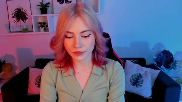 Thumbnail 3, zairasmith's Stream at Chaturbate, 16 months ago